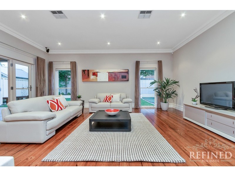 26 Elizabeth Street, Evandale SA 5069