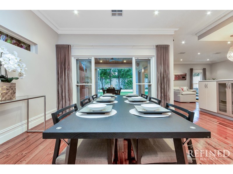 26 Elizabeth Street, Evandale SA 5069