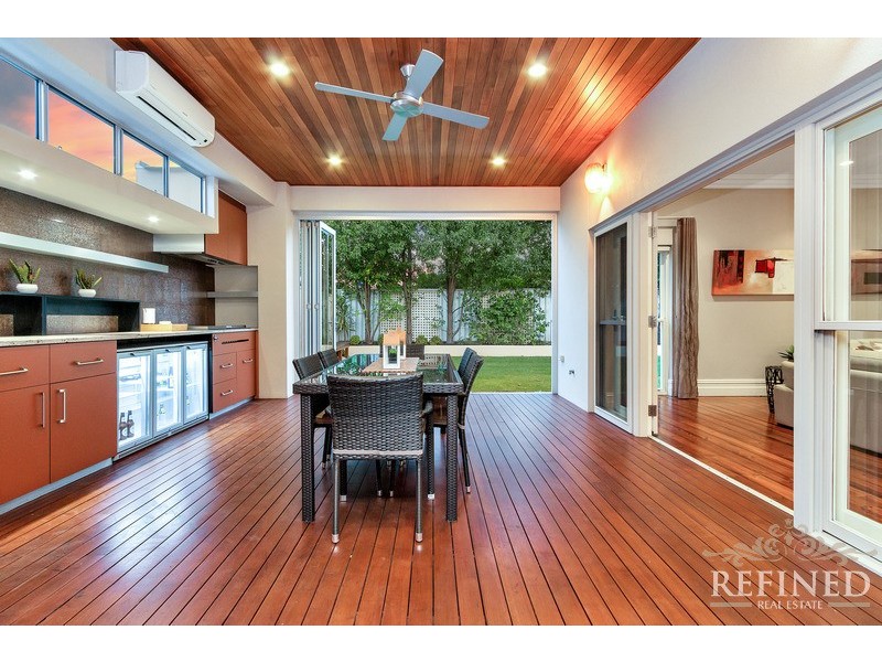 26 Elizabeth Street, Evandale SA 5069