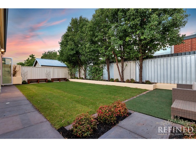 26 Elizabeth Street, Evandale SA 5069