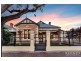 26 Elizabeth Street, Evandale SA 5069