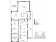 26 Elizabeth Street, Evandale SA 5069 Floorplan