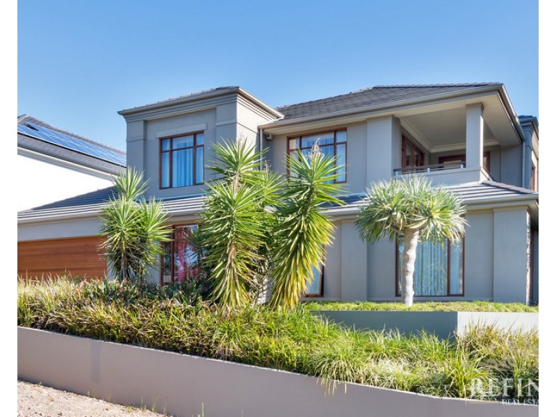 5 Bonython Way, Craigburn Farm SA 5051