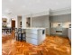 5 Bonython Way, Craigburn Farm SA 5051
