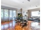 5 Bonython Way, Craigburn Farm SA 5051