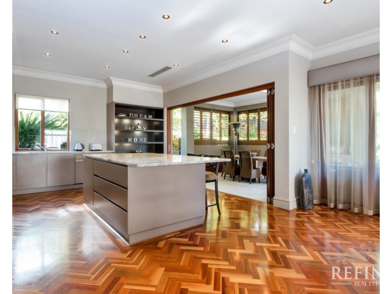 5 Bonython Way, Craigburn Farm SA 5051