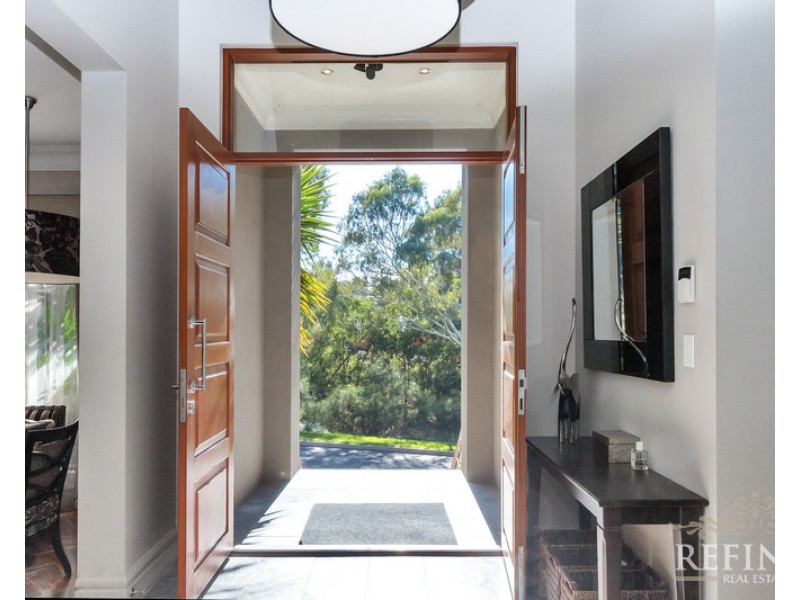 5 Bonython Way, Craigburn Farm SA 5051