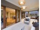 5 Bonython Way, Craigburn Farm SA 5051