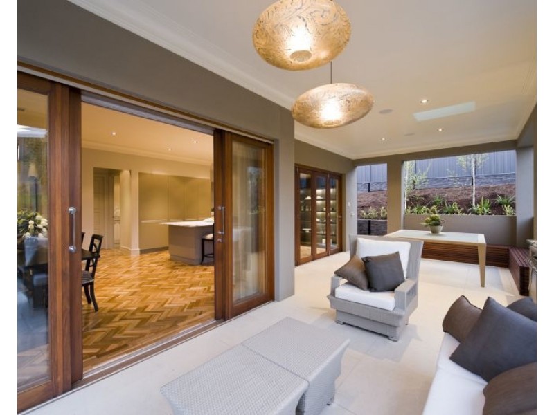 5 Bonython Way, Craigburn Farm SA 5051
