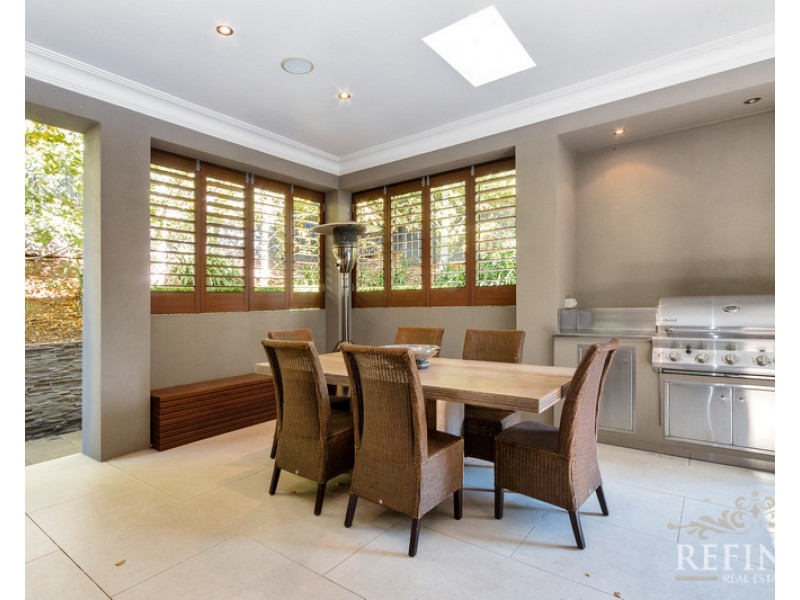5 Bonython Way, Craigburn Farm SA 5051