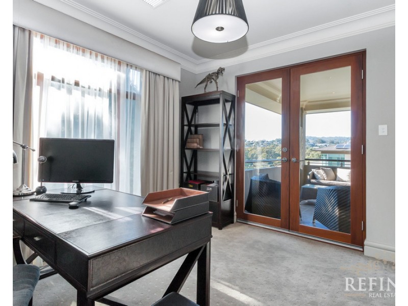 5 Bonython Way, Craigburn Farm SA 5051