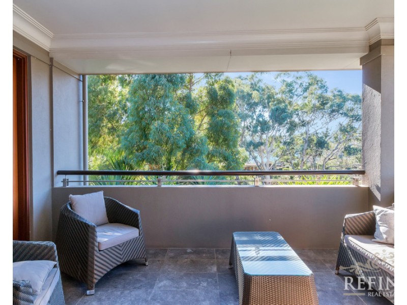 5 Bonython Way, Craigburn Farm SA 5051