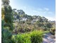 5 Bonython Way, Craigburn Farm SA 5051