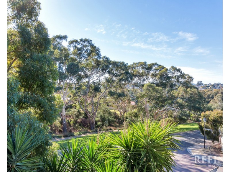 5 Bonython Way, Craigburn Farm SA 5051
