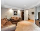 5 Bonython Way, Craigburn Farm SA 5051
