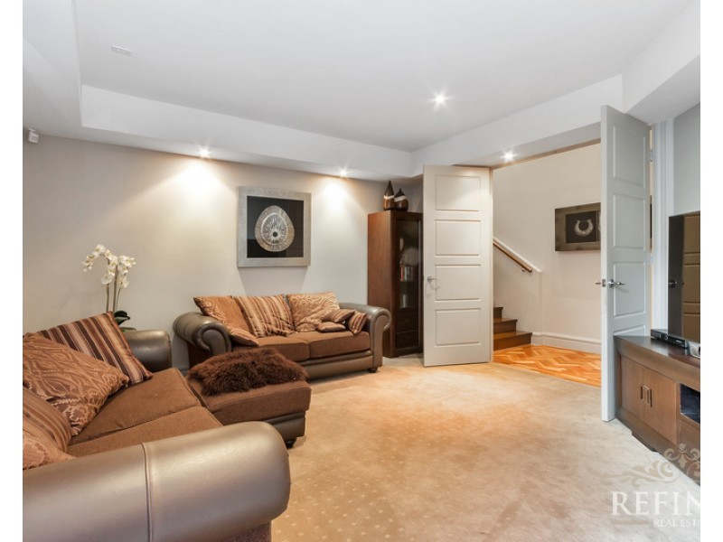 5 Bonython Way, Craigburn Farm SA 5051