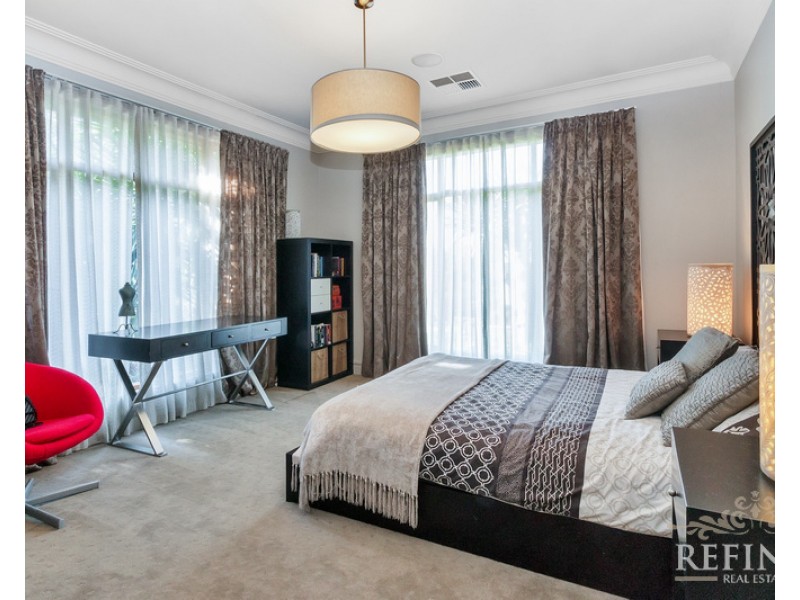 5 Bonython Way, Craigburn Farm SA 5051