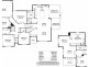 5 Bonython Way, Craigburn Farm SA 5051 Floorplan