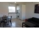 3/317 Military Road, Semaphore Park SA 5019