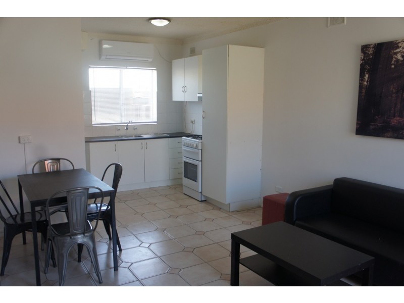 3/317 Military Road, Semaphore Park SA 5019