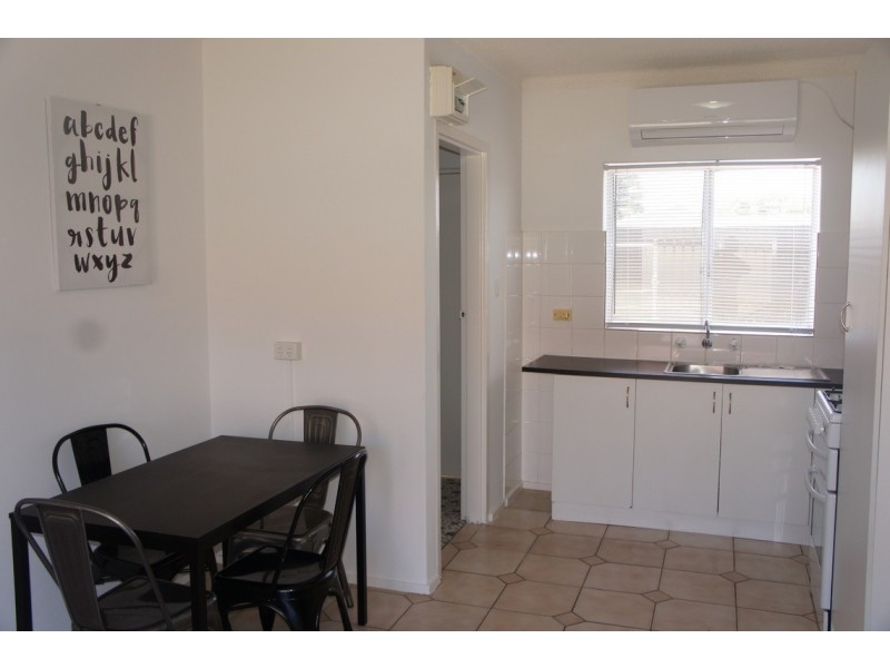 3/317 Military Road, Semaphore Park SA 5019
