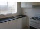 3/317 Military Road, Semaphore Park SA 5019