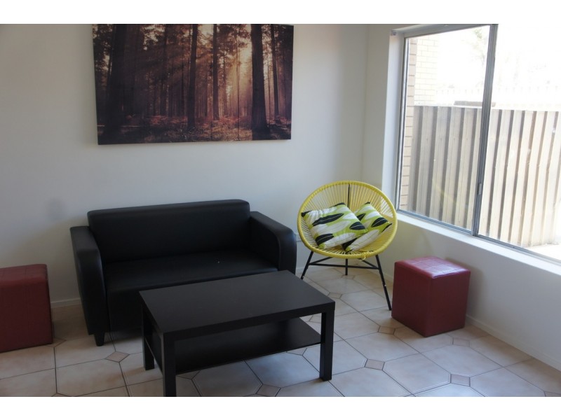 3/317 Military Road, Semaphore Park SA 5019