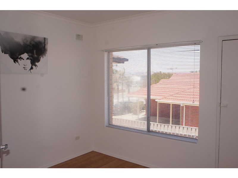 3/317 Military Road, Semaphore Park SA 5019