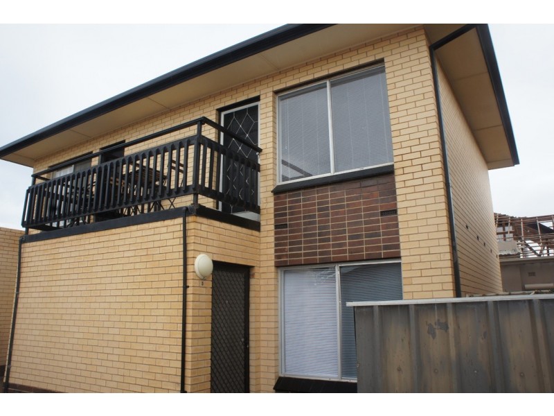 3/317 Military Road, Semaphore Park SA 5019