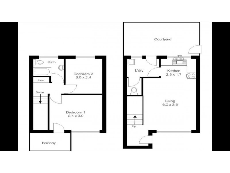3/317 Military Road, Semaphore Park SA 5019