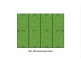 Lot 1,2,3,4, 588-592 Henley Beach Road, Fulham SA 5024