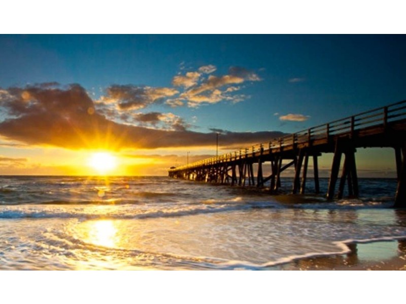 Lot 1,2,3,4, 588-592 Henley Beach Road, Fulham SA 5024