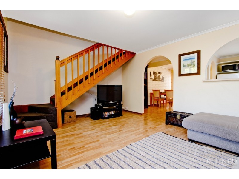 15/196 Morphett Road, Glengowrie SA 5044