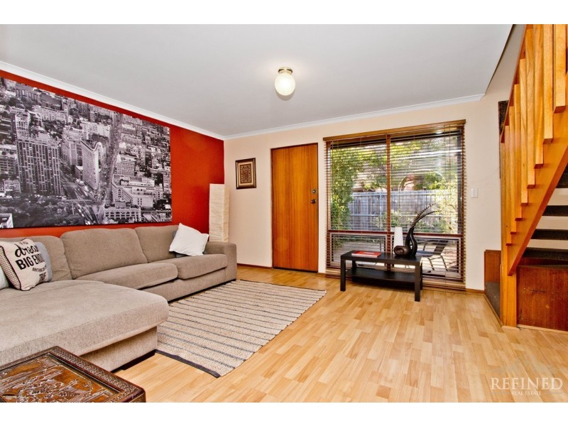 15/196 Morphett Road, Glengowrie SA 5044