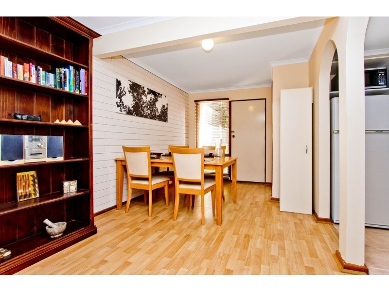 15/196 Morphett Road, Glengowrie SA 5044