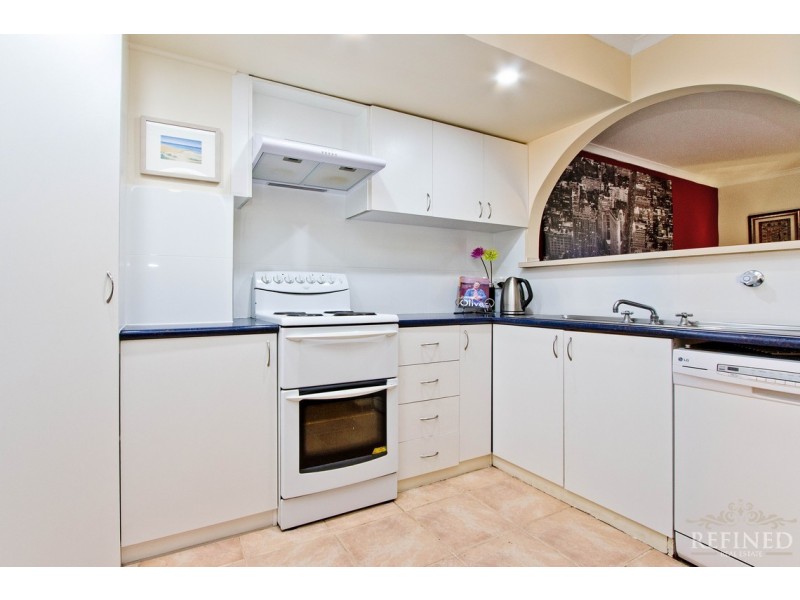 15/196 Morphett Road, Glengowrie SA 5044