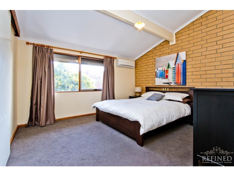 15/196 Morphett Road, Glengowrie SA 5044