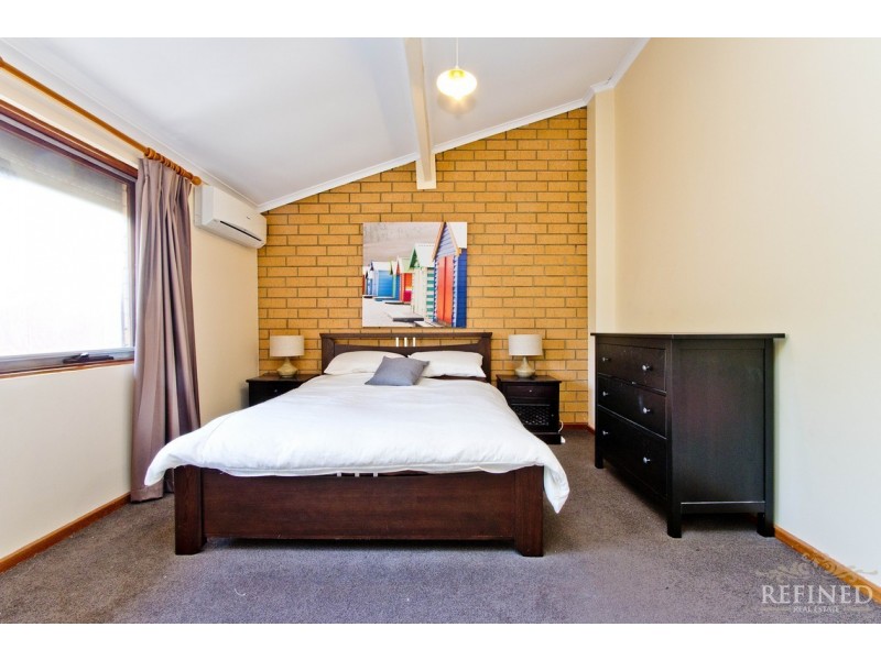 15/196 Morphett Road, Glengowrie SA 5044