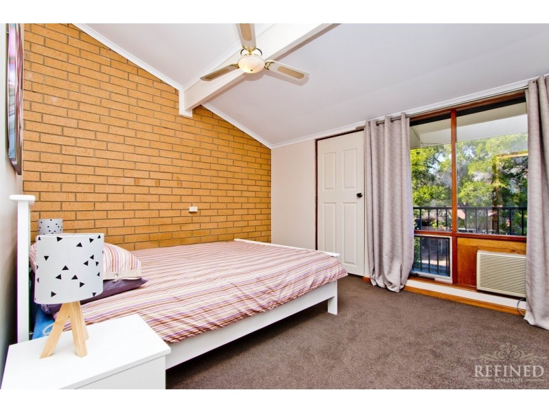 15/196 Morphett Road, Glengowrie SA 5044