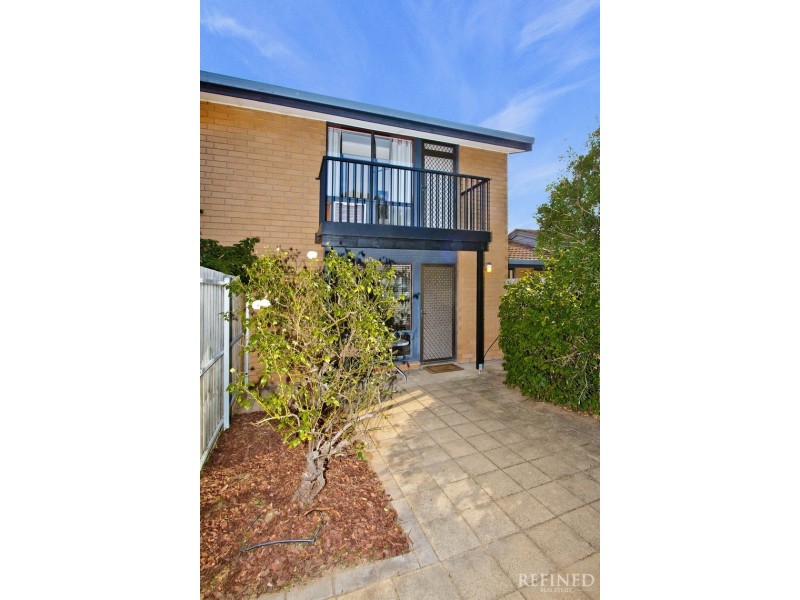 15/196 Morphett Road, Glengowrie SA 5044