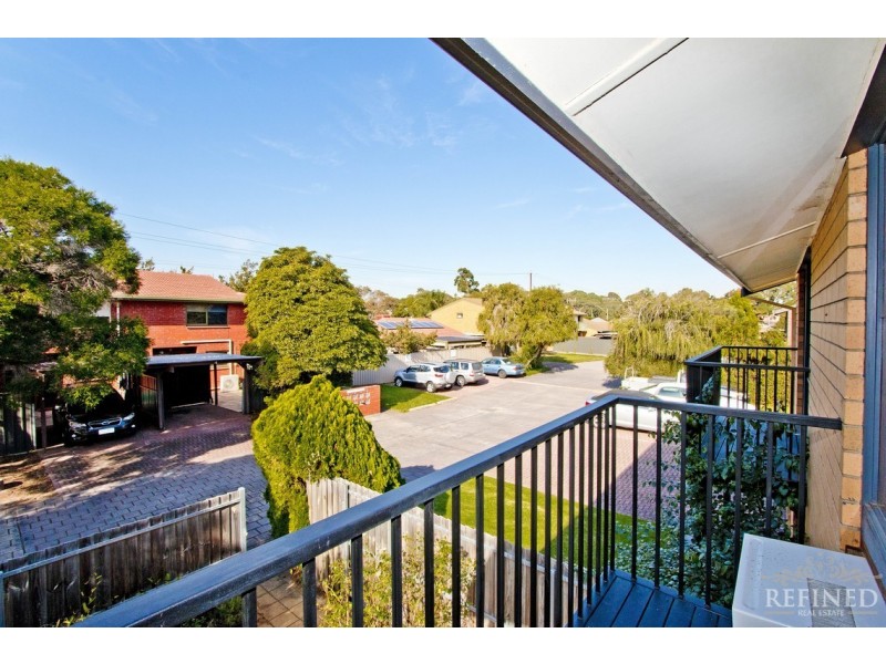 15/196 Morphett Road, Glengowrie SA 5044