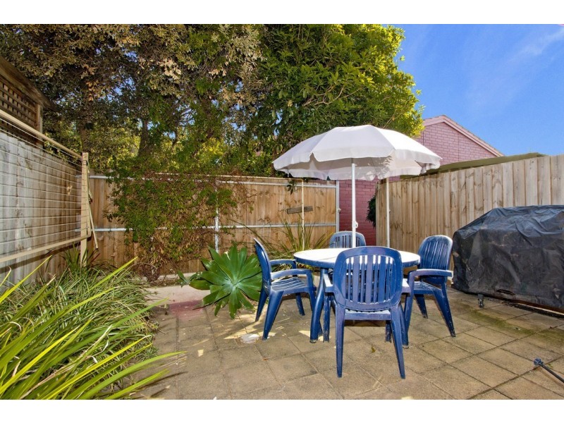 15/196 Morphett Road, Glengowrie SA 5044