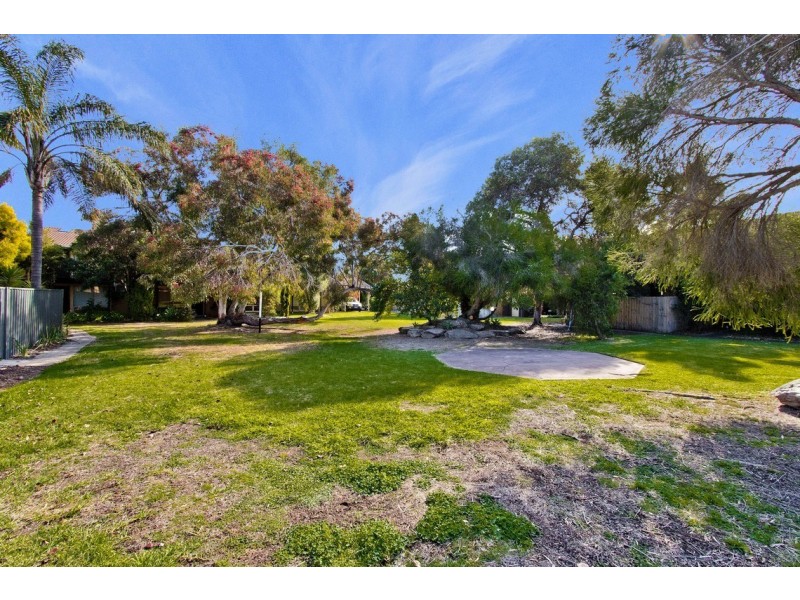 15/196 Morphett Road, Glengowrie SA 5044