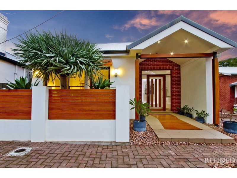23B Laura Street, Stepney SA 5069