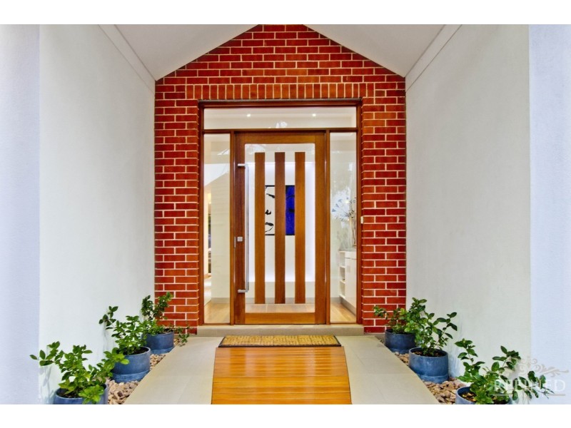 23B Laura Street, Stepney SA 5069