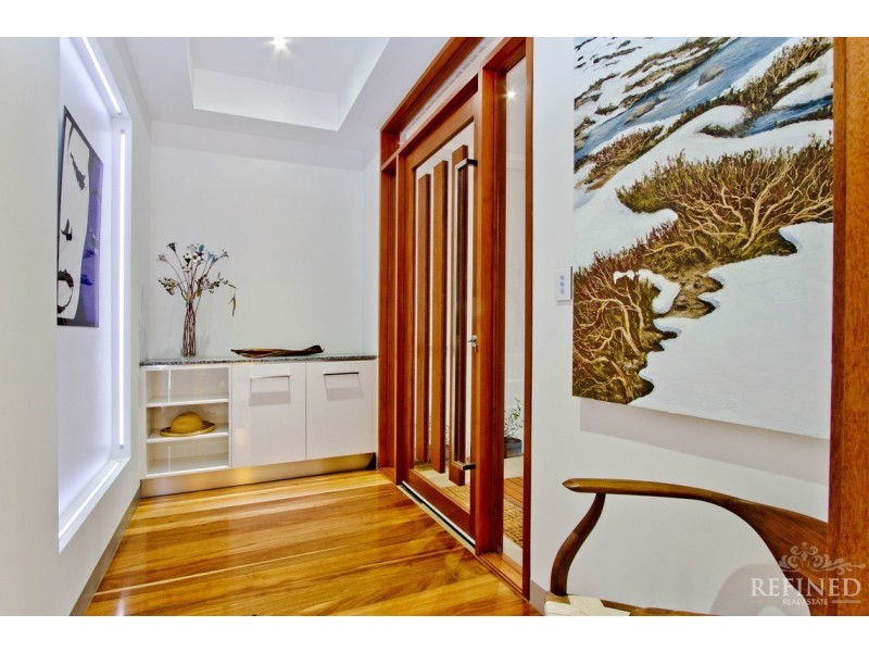 23B Laura Street, Stepney SA 5069