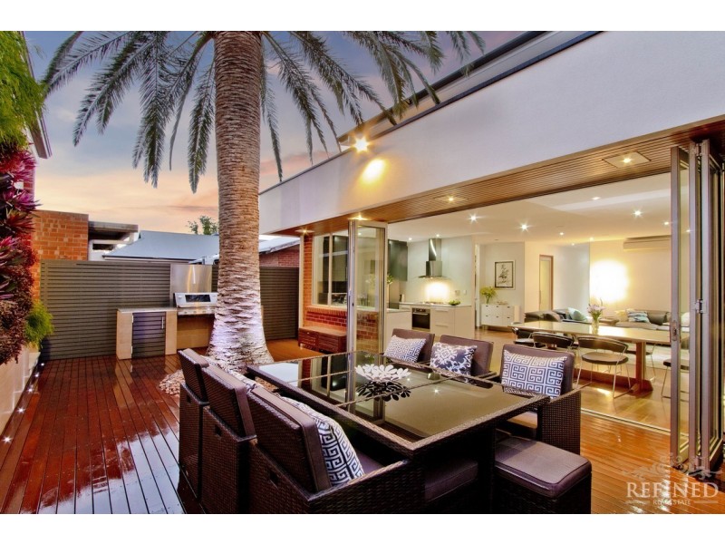 23B Laura Street, Stepney SA 5069