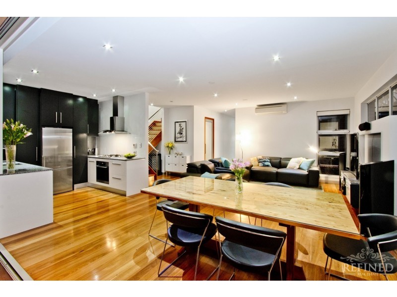 23B Laura Street, Stepney SA 5069