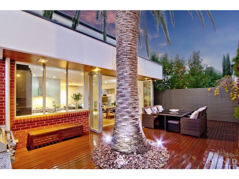 23B Laura Street, Stepney SA 5069