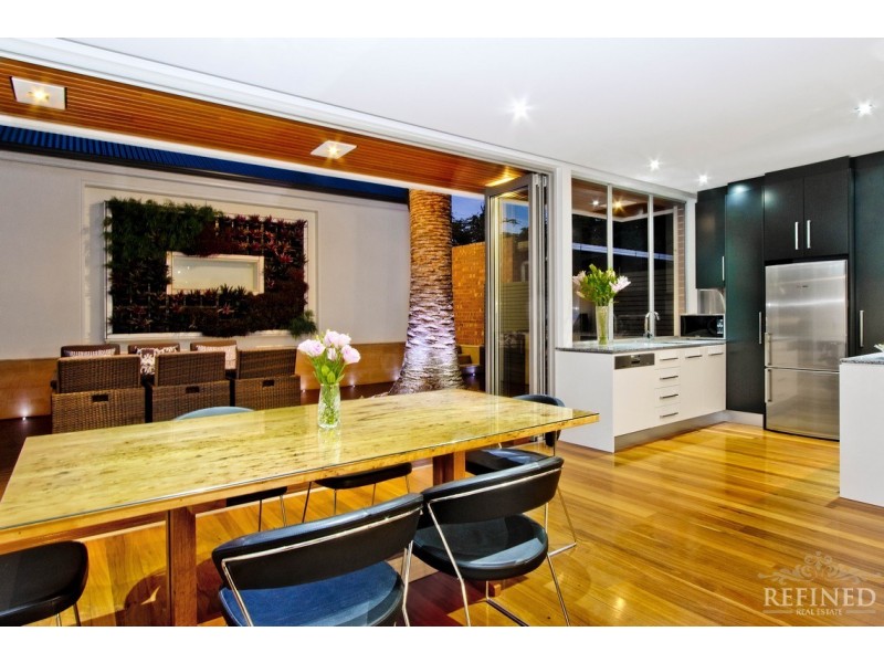 23B Laura Street, Stepney SA 5069